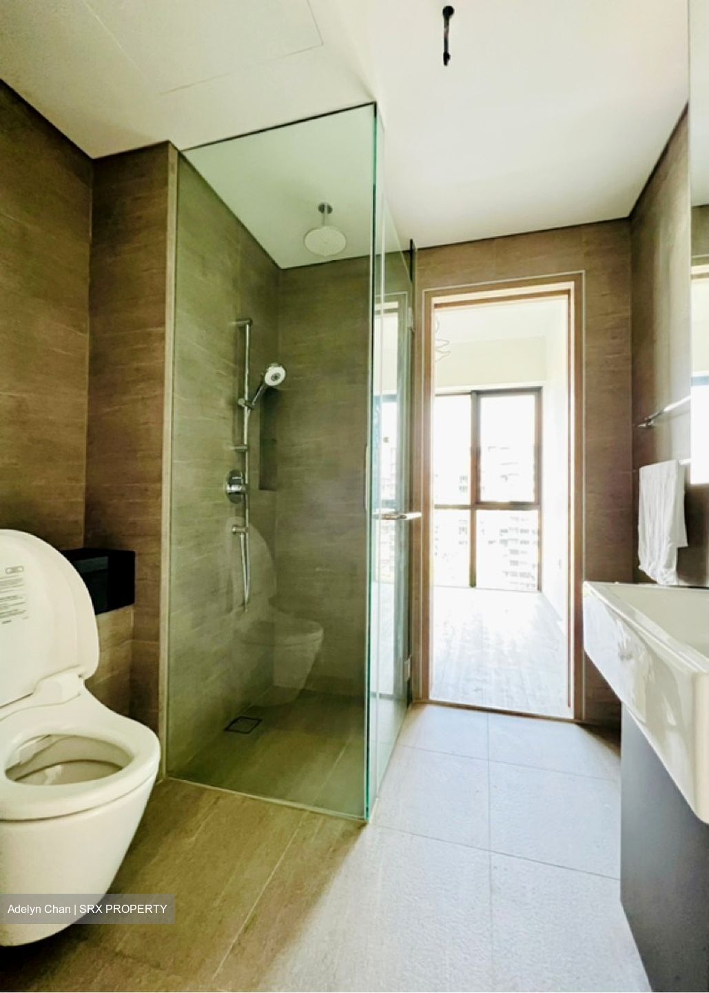 The Woodleigh Residences (D13), Apartment #635894261